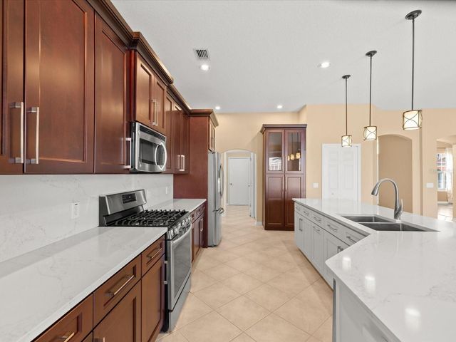 8843 TORCHWOOD DRIVE, Trinity, FL 34655