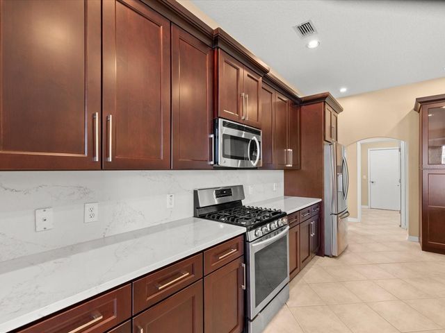 8843 TORCHWOOD DRIVE, Trinity, FL 34655