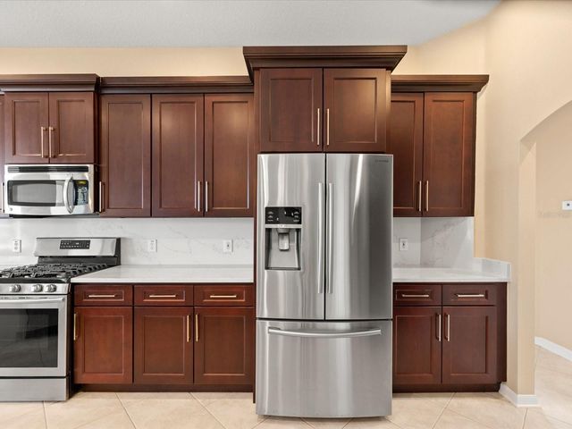 8843 TORCHWOOD DRIVE, Trinity, FL 34655