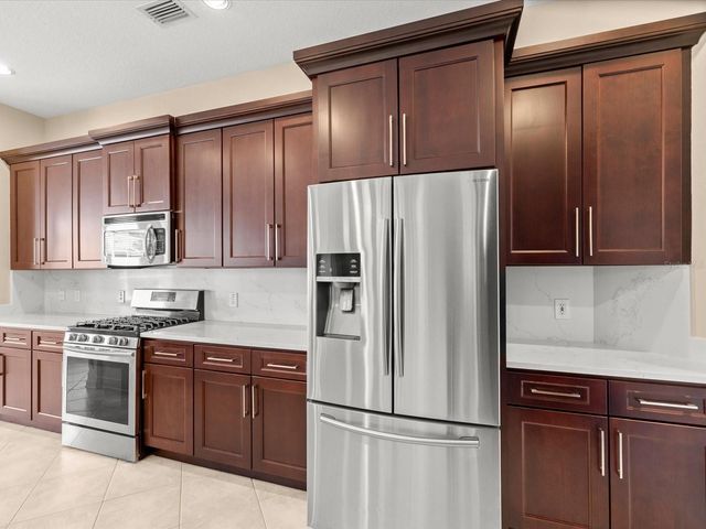 8843 TORCHWOOD DRIVE, Trinity, FL 34655