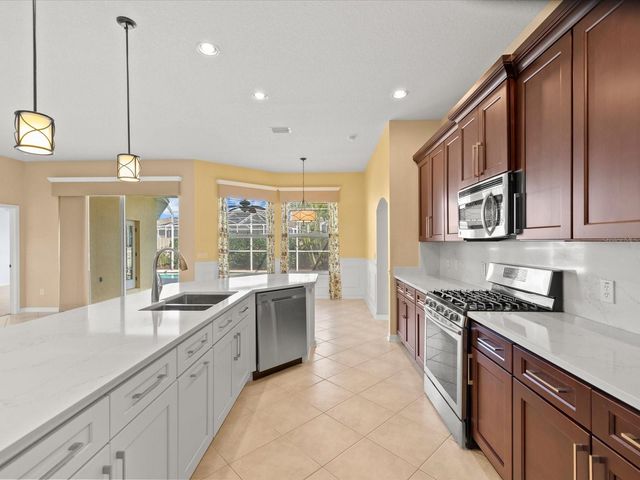 8843 TORCHWOOD DRIVE, Trinity, FL 34655