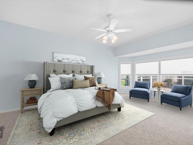 8843 TORCHWOOD DRIVE, Trinity, FL 34655