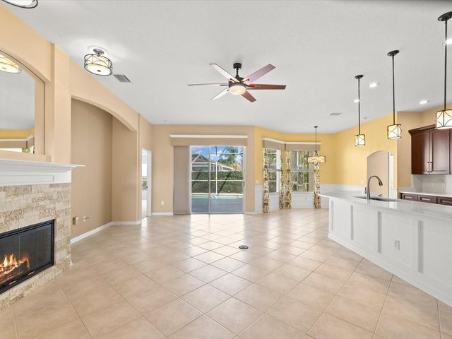 8843 TORCHWOOD DRIVE, Trinity, FL 34655
