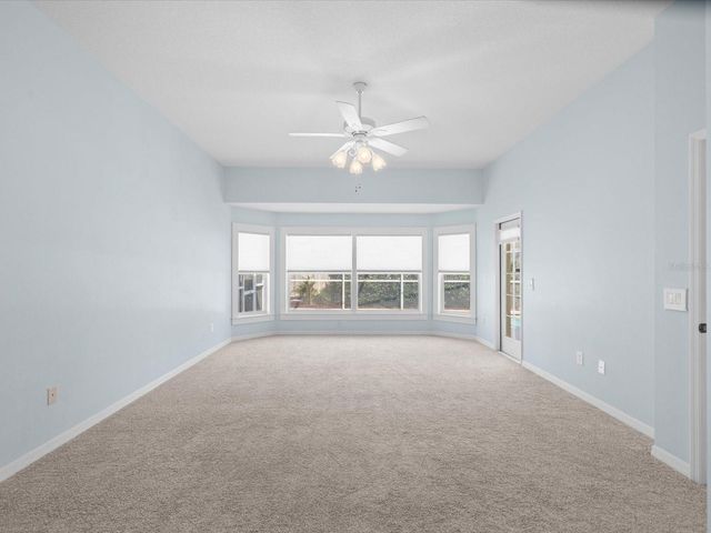 8843 TORCHWOOD DRIVE, Trinity, FL 34655