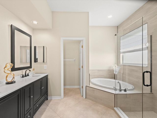 8843 TORCHWOOD DRIVE, Trinity, FL 34655