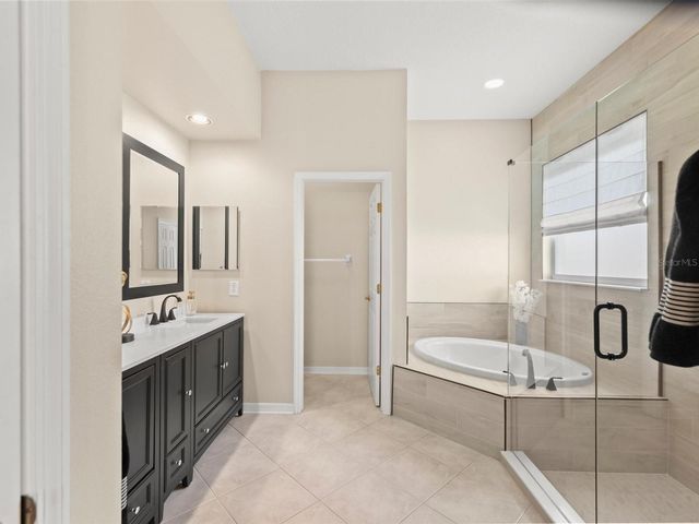 8843 TORCHWOOD DRIVE, Trinity, FL 34655