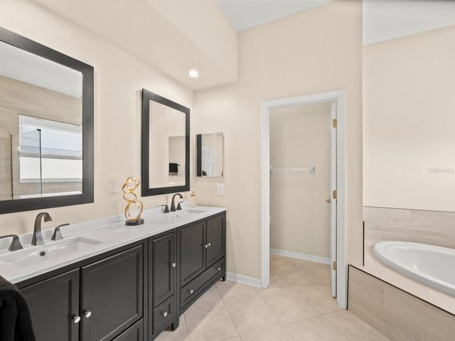 8843 TORCHWOOD DRIVE, Trinity, FL 34655