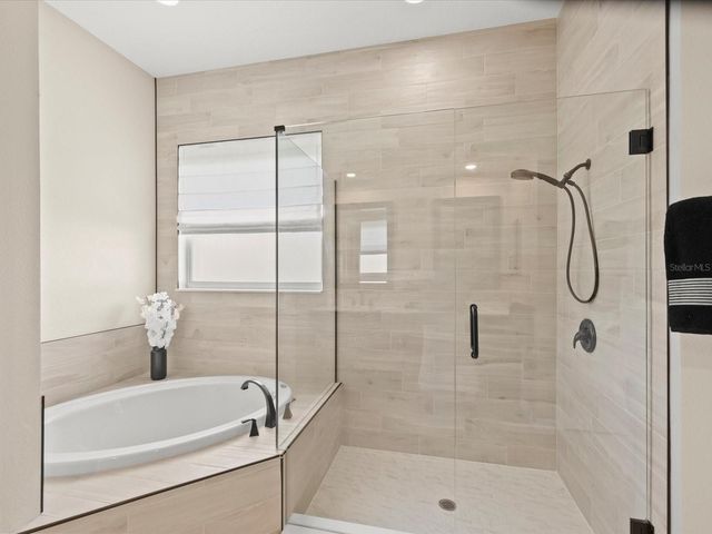 8843 TORCHWOOD DRIVE, Trinity, FL 34655