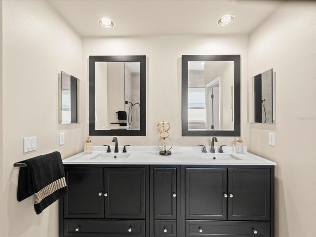 8843 TORCHWOOD DRIVE, Trinity, FL 34655