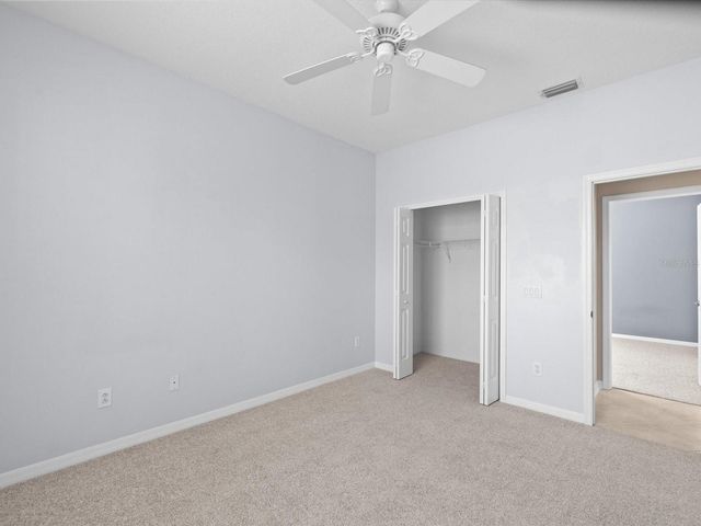 8843 TORCHWOOD DRIVE, Trinity, FL 34655