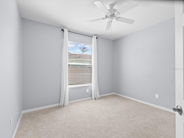 8843 TORCHWOOD DRIVE, Trinity, FL 34655