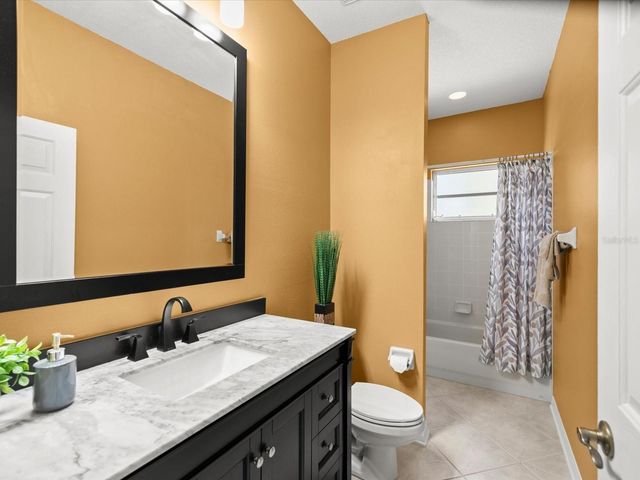 8843 TORCHWOOD DRIVE, Trinity, FL 34655