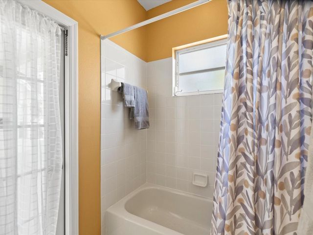 8843 TORCHWOOD DRIVE, Trinity, FL 34655