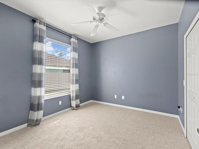 8843 TORCHWOOD DRIVE, Trinity, FL 34655