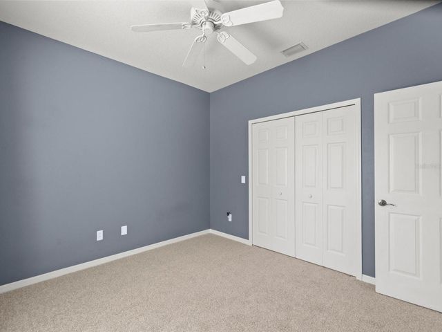 8843 TORCHWOOD DRIVE, Trinity, FL 34655