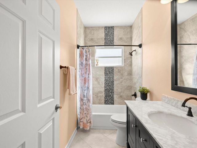 8843 TORCHWOOD DRIVE, Trinity, FL 34655