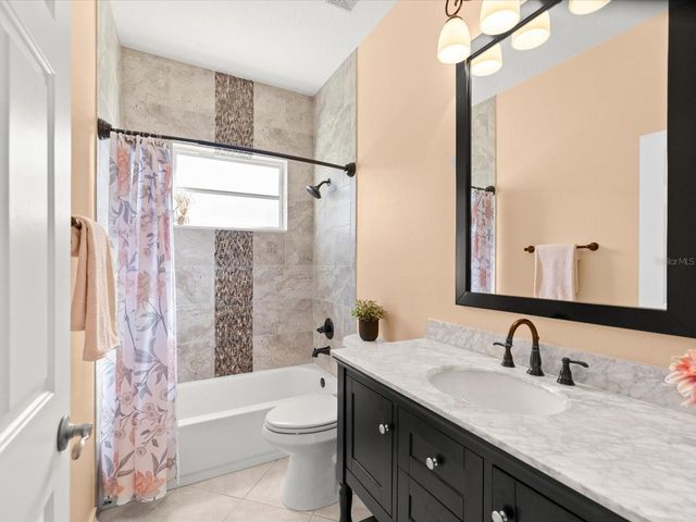 8843 TORCHWOOD DRIVE, Trinity, FL 34655