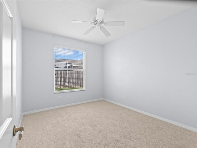 8843 TORCHWOOD DRIVE, Trinity, FL 34655