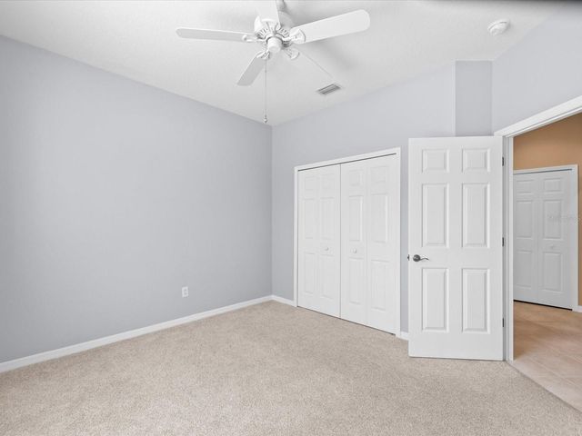 8843 TORCHWOOD DRIVE, Trinity, FL 34655