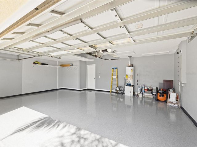 8843 TORCHWOOD DRIVE, Trinity, FL 34655