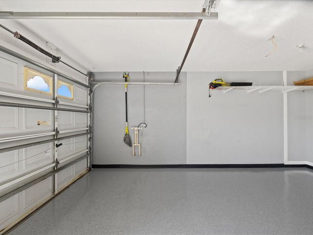 8843 TORCHWOOD DRIVE, Trinity, FL 34655