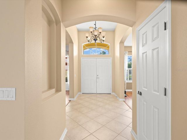 8843 TORCHWOOD DRIVE, Trinity, FL 34655