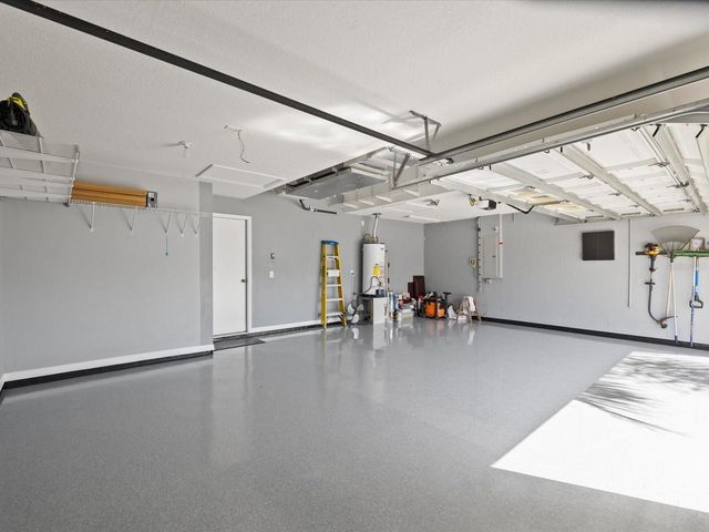 8843 TORCHWOOD DRIVE, Trinity, FL 34655