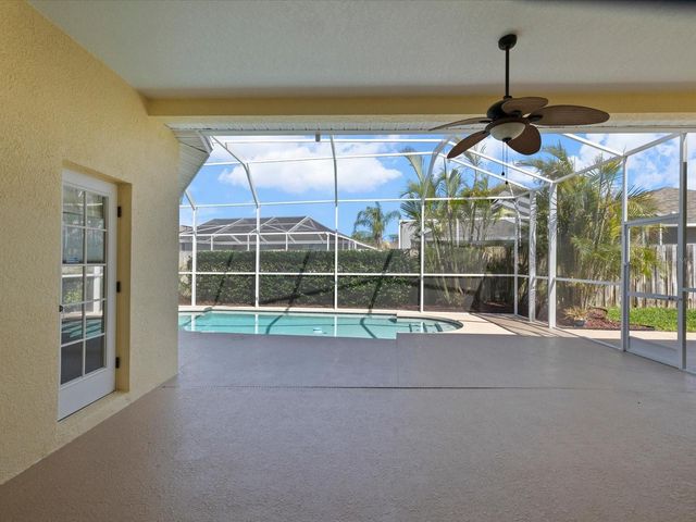 8843 TORCHWOOD DRIVE, Trinity, FL 34655