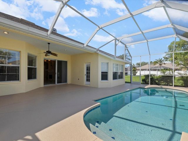 8843 TORCHWOOD DRIVE, Trinity, FL 34655