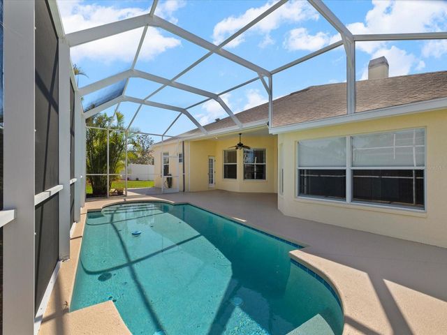 8843 TORCHWOOD DRIVE, Trinity, FL 34655