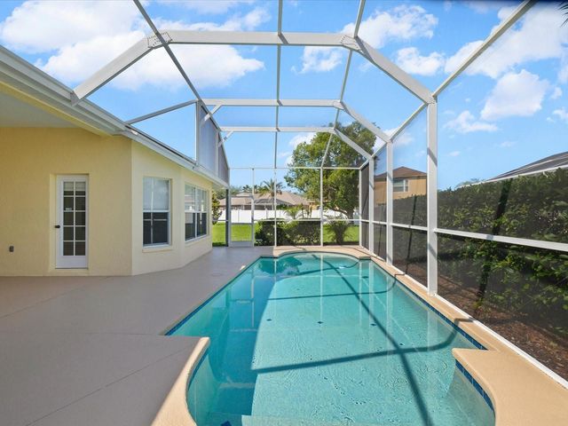 8843 TORCHWOOD DRIVE, Trinity, FL 34655