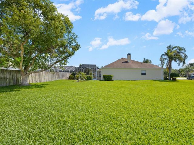 8843 TORCHWOOD DRIVE, Trinity, FL 34655