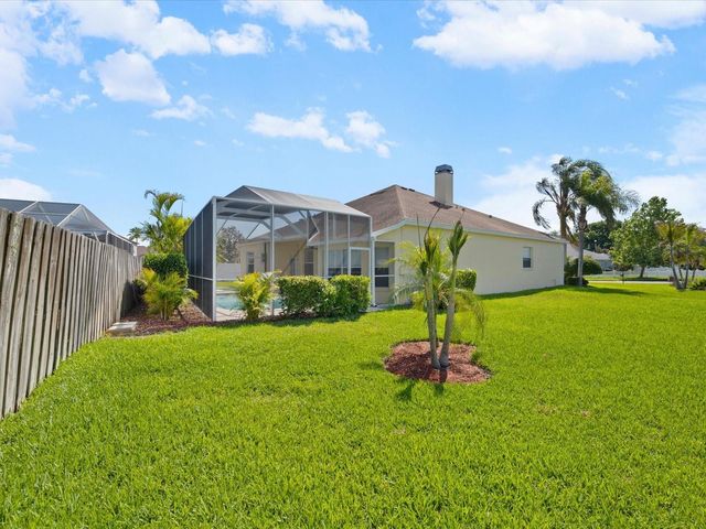 8843 TORCHWOOD DRIVE, Trinity, FL 34655