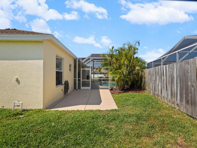 8843 TORCHWOOD DRIVE, Trinity, FL 34655