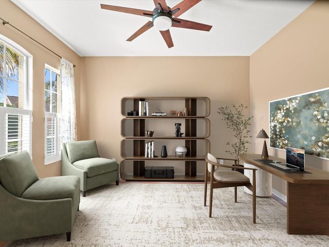 8843 TORCHWOOD DRIVE, Trinity, FL 34655