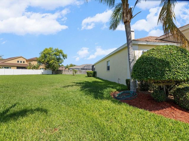 8843 TORCHWOOD DRIVE, Trinity, FL 34655