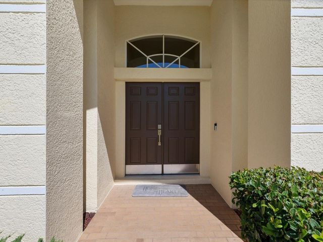 8843 TORCHWOOD DRIVE, Trinity, FL 34655