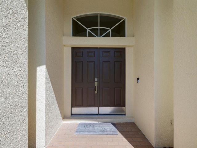 8843 TORCHWOOD DRIVE, Trinity, FL 34655