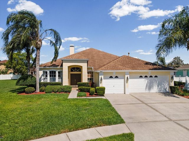 8843 TORCHWOOD DRIVE, Trinity, FL 34655