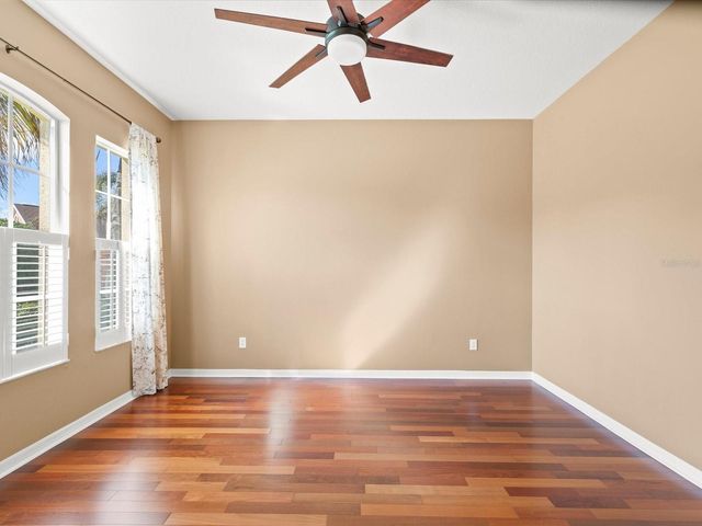 8843 TORCHWOOD DRIVE, Trinity, FL 34655