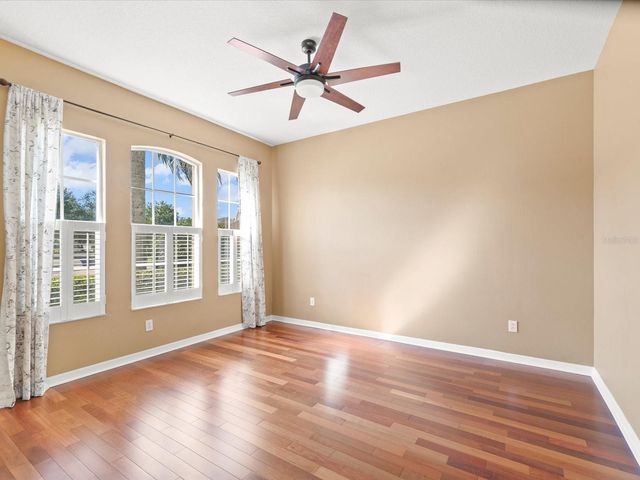 8843 TORCHWOOD DRIVE, Trinity, FL 34655