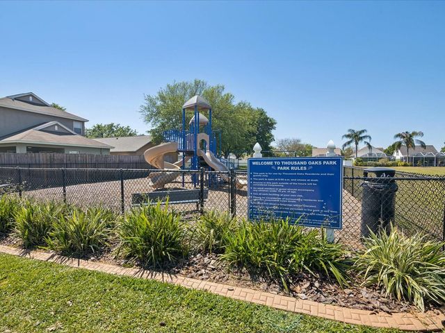 8843 TORCHWOOD DRIVE, Trinity, FL 34655