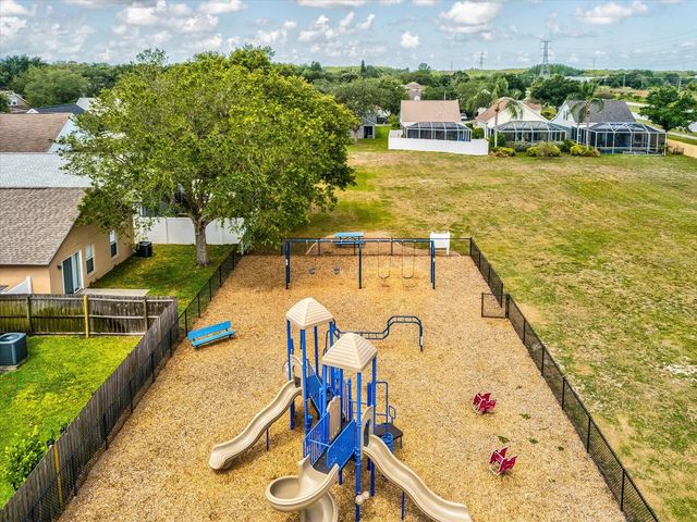 8843 TORCHWOOD DRIVE, Trinity, FL 34655