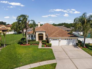 8843 TORCHWOOD DRIVE, Trinity, FL 34655