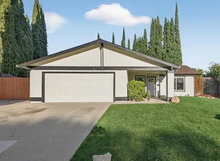7504 Ketch Ct, Citrus Heights, CA 95621
