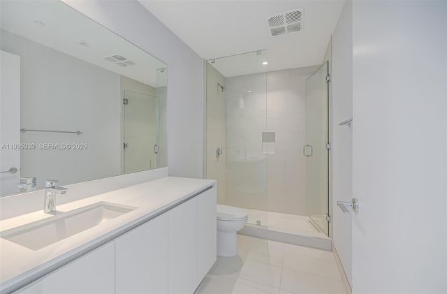 1116 N Ocean Boulevard 806, Pompano Beach, FL 33062