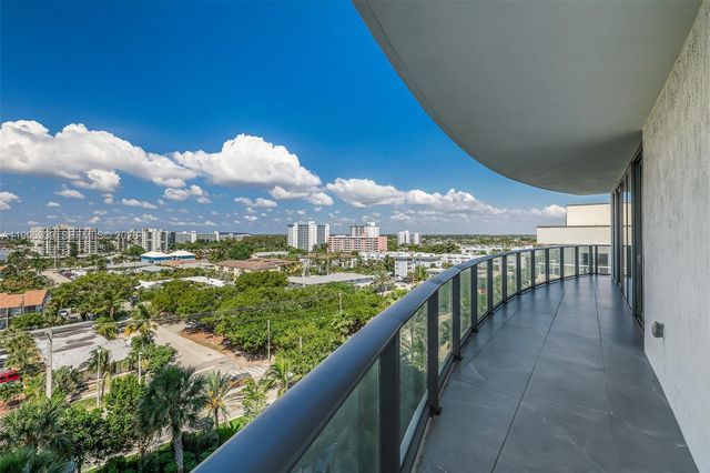 1116 N Ocean Boulevard 806, Pompano Beach, FL 33062