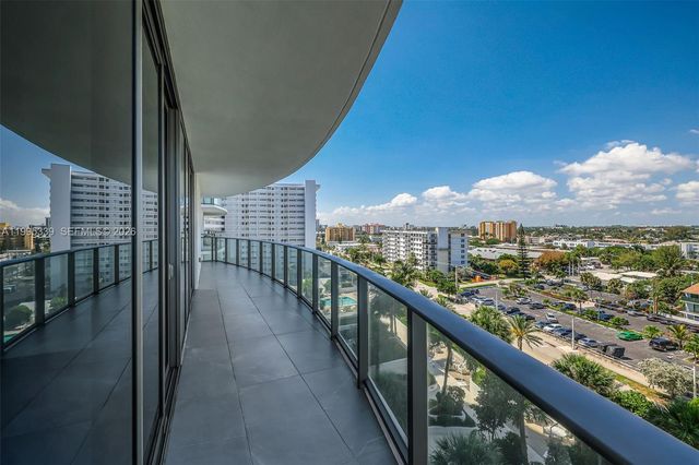 1116 N Ocean Boulevard 806, Pompano Beach, FL 33062