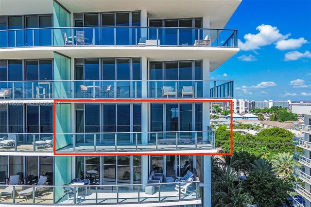 1116 N Ocean Boulevard 806, Pompano Beach, FL 33062