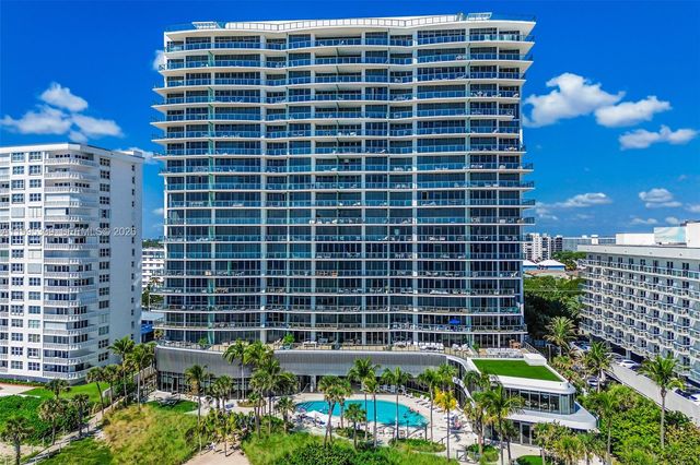 1116 N Ocean Boulevard 806, Pompano Beach, FL 33062
